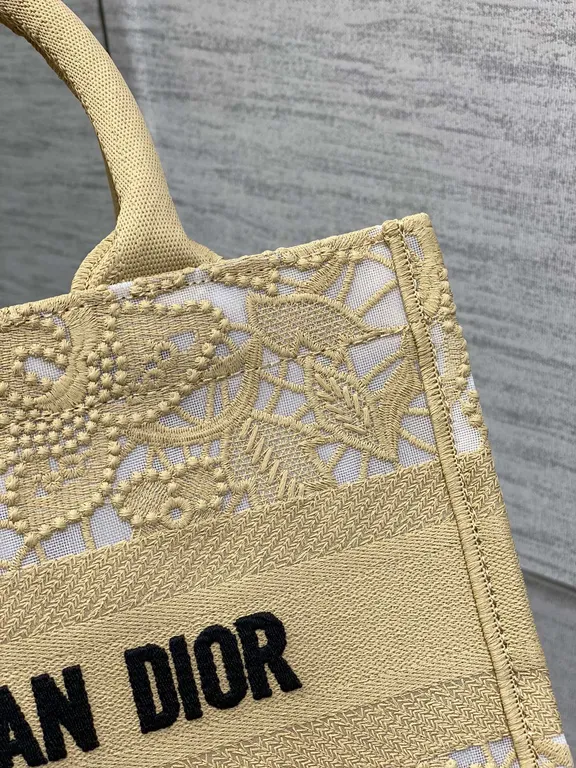 Dior bag - LITELUX