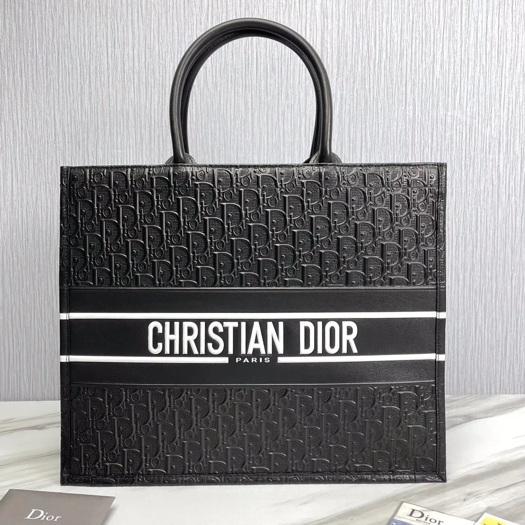 Dior Bag  – 113955710 - LITELUX