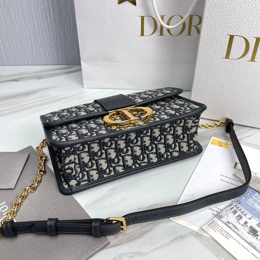 Dior Bag  – 115908023 - LITELUX