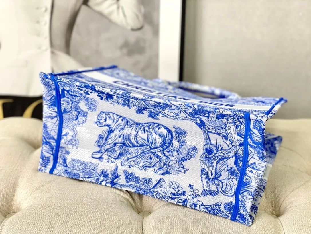 Dior Bag  – 118567144 - LITELUX