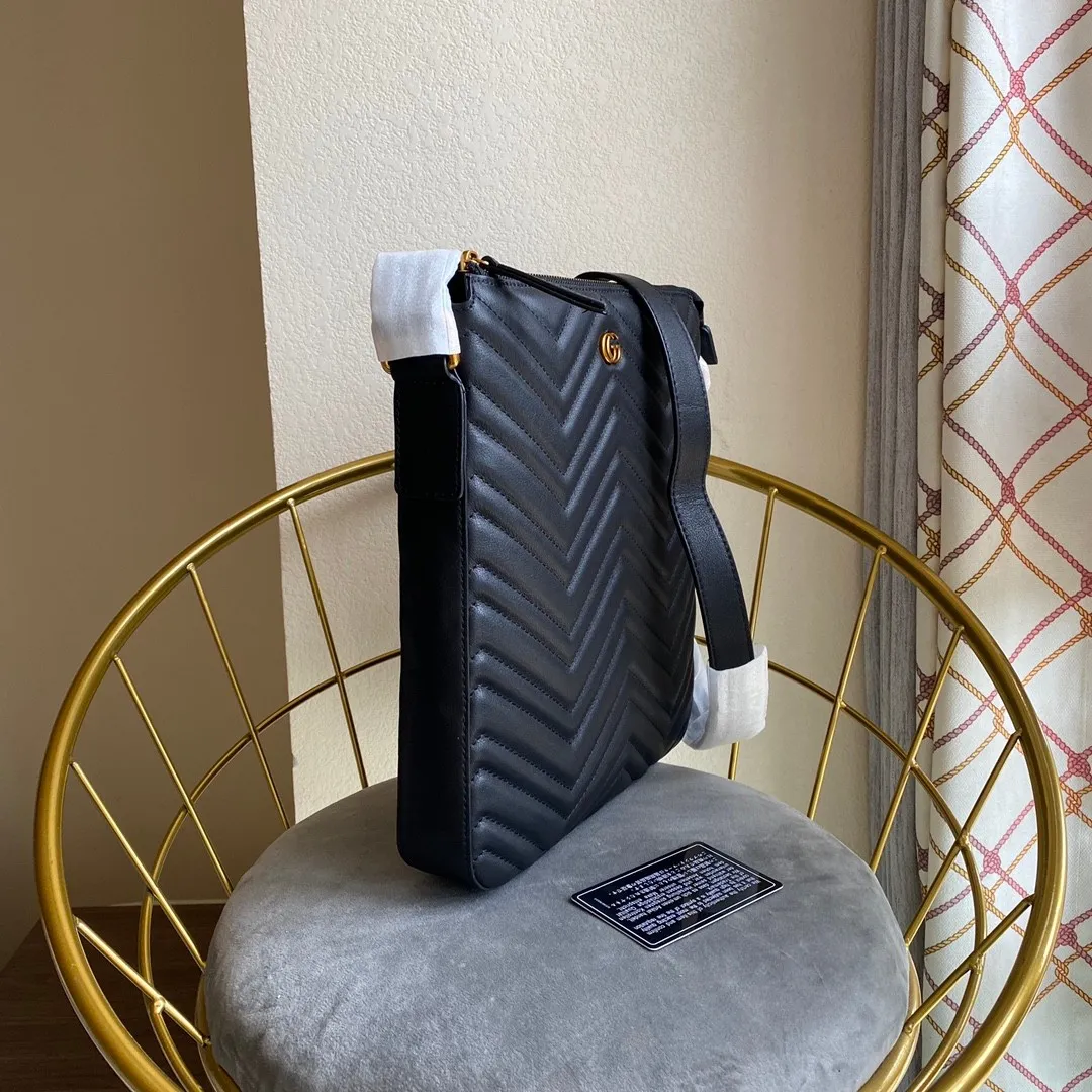 Gucci Bag  – 116545287 - LITELUX