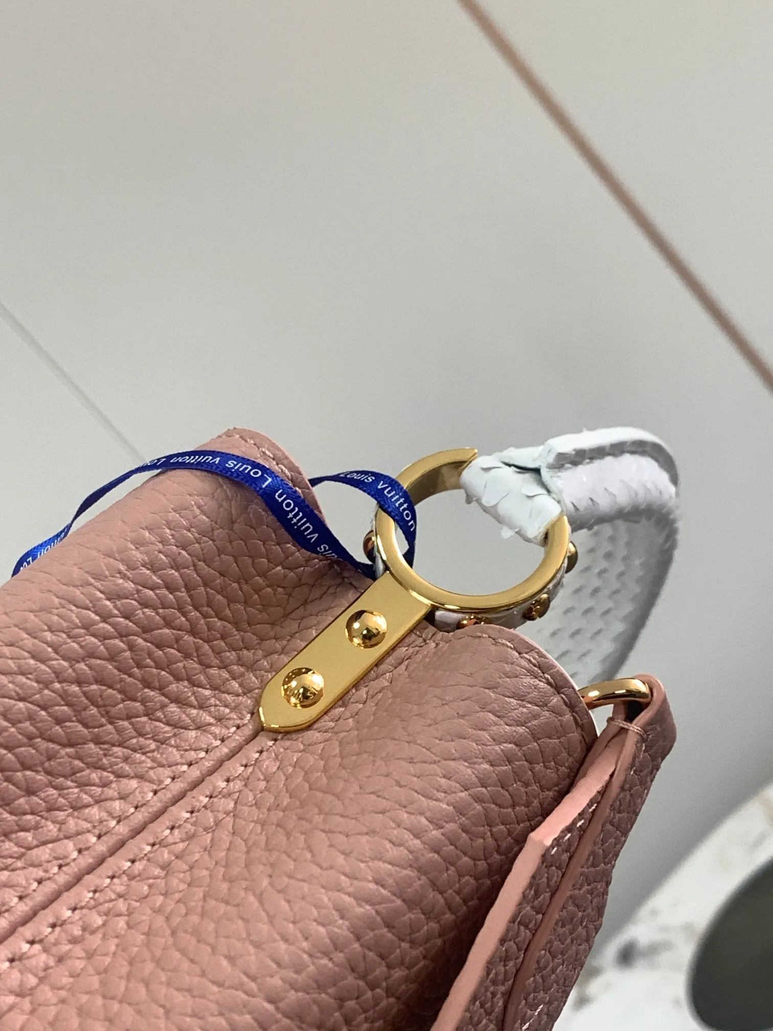 Louis Vuitton bag - LITELUX