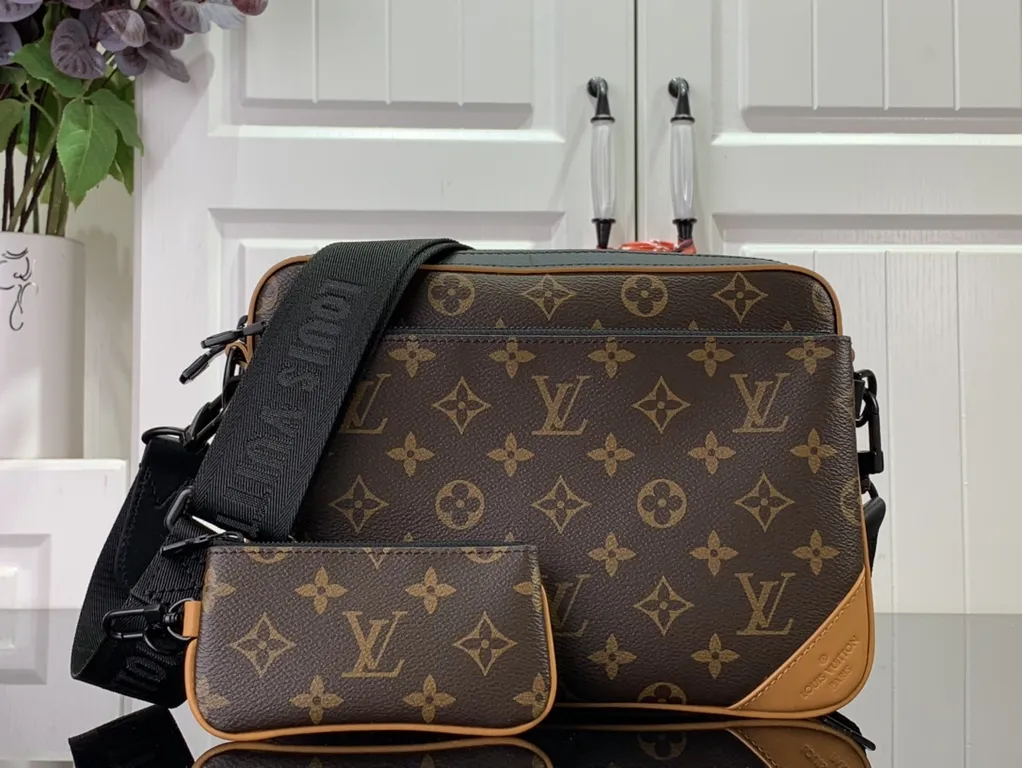 Louis Vuitton bag - LITELUX