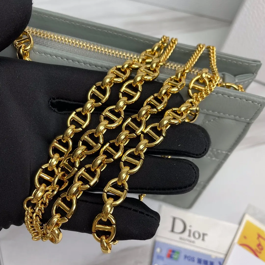 Dior Bag  – 118568354 - LITELUX