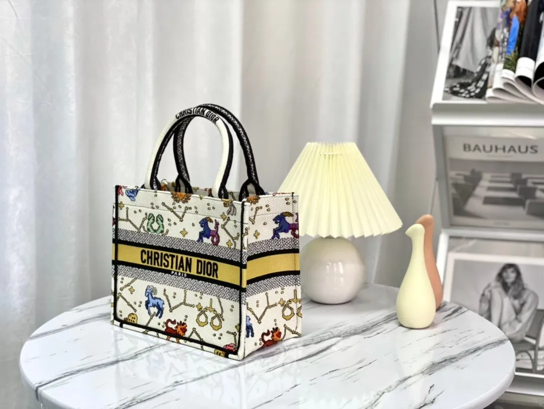 Dior Bag  – 121542057 - LITELUX