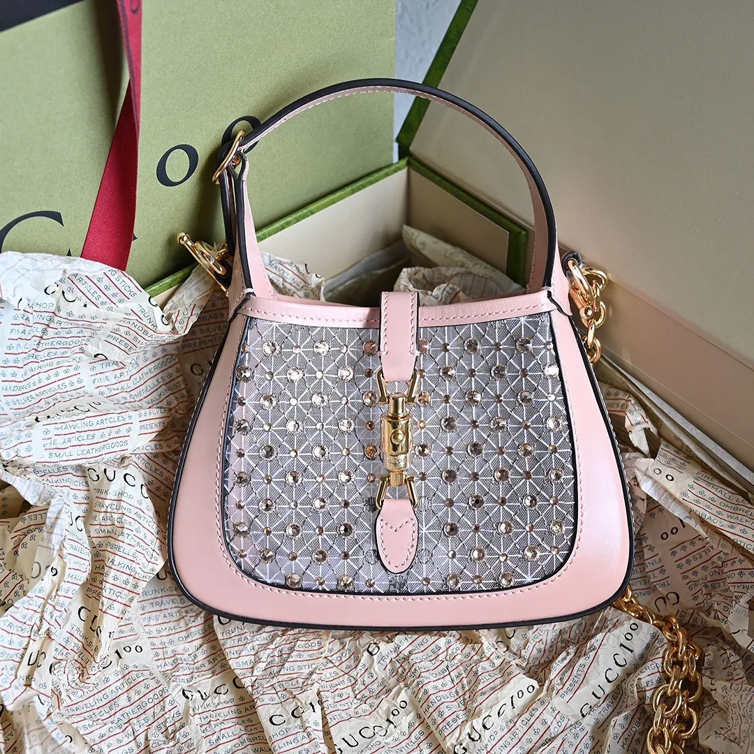 Gucci Bag  – 118940810 - LITELUX