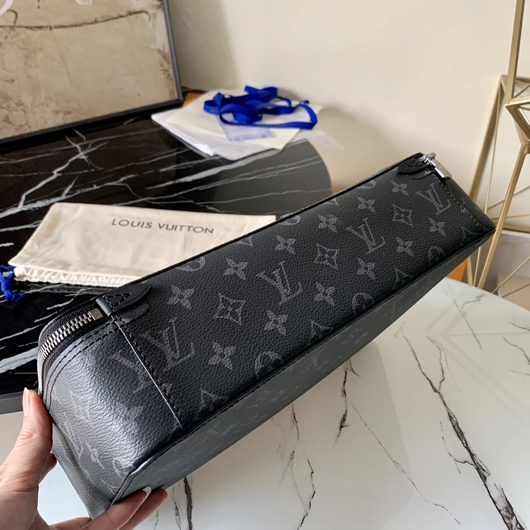 Louis Vuitton bag - LITELUX