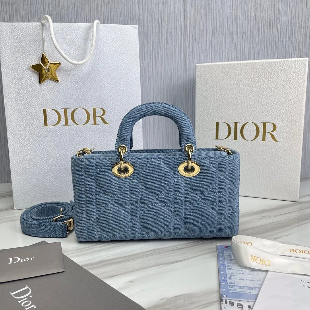 Dior Bag  – 117330992 - LITELUX