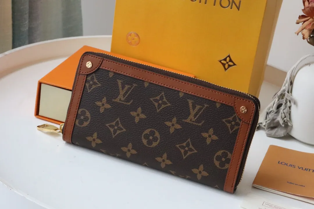 Louis Vuitton bag - LITELUX