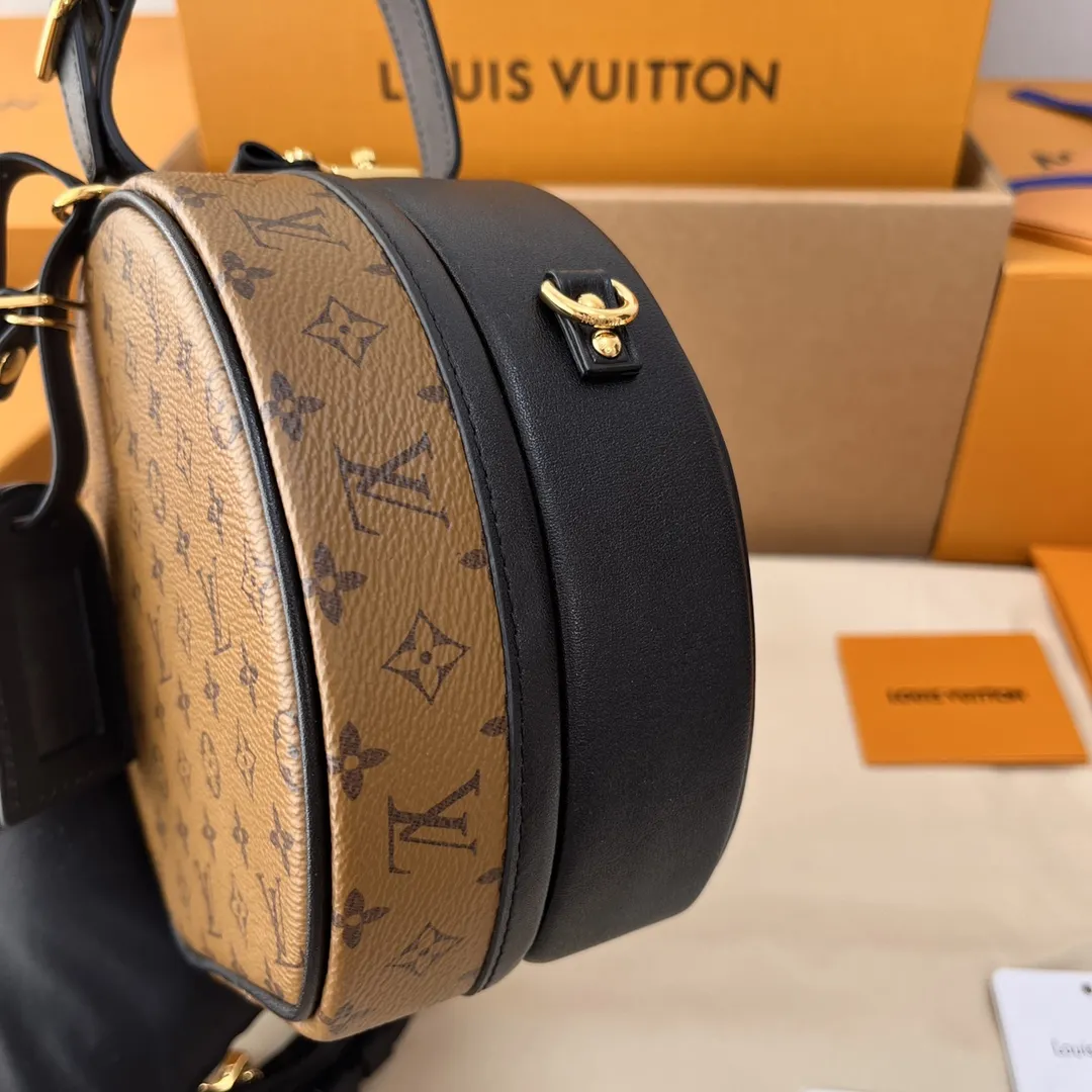 Louis Vuitton bag - LITELUX