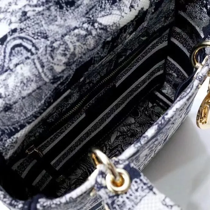 Dior Bag  – 114684351 - LITELUX