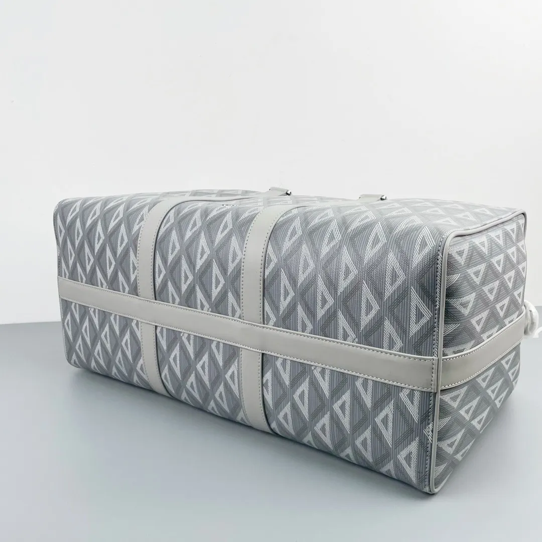 Dior Bag  – 120239438 - LITELUX