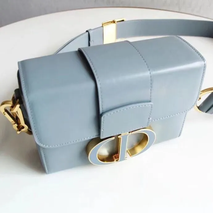 Dior Bag  – 114502358 - LITELUX