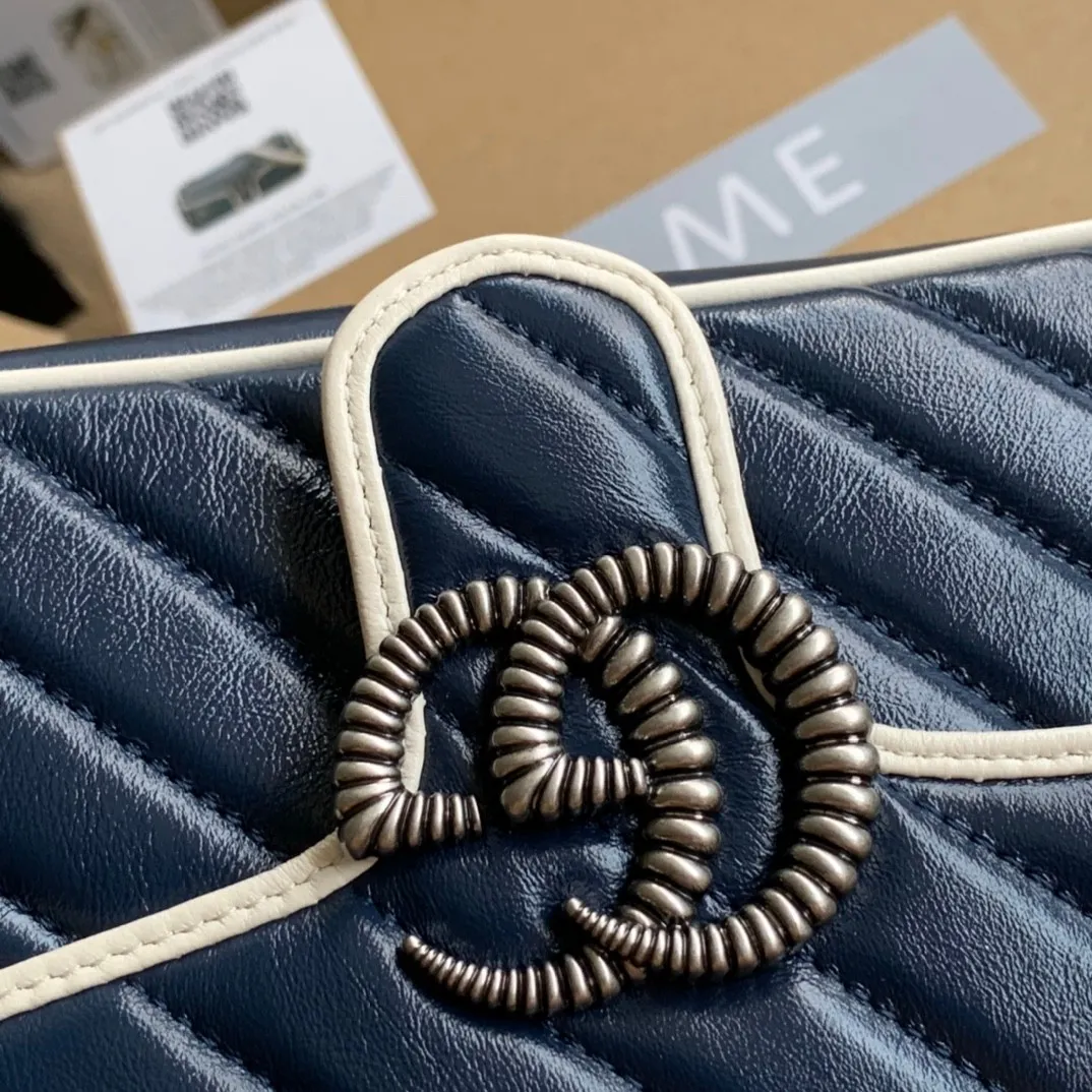 Gucci Bag  – 118888584 - LITELUX