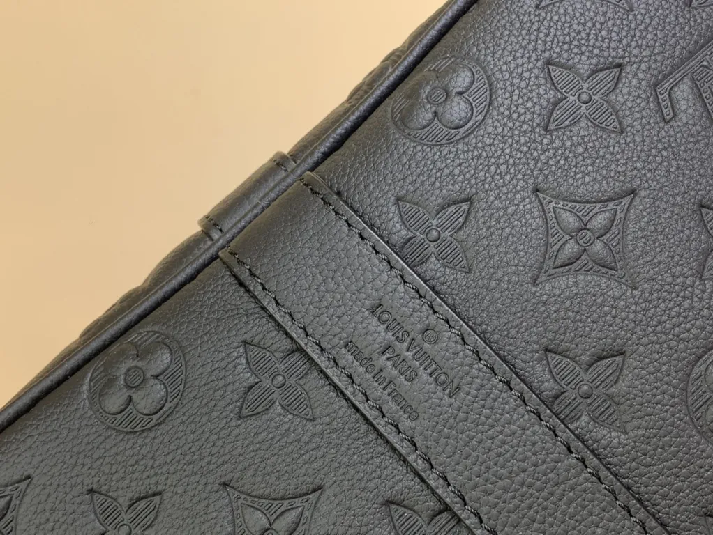 Louis Vuitton bag - LITELUX