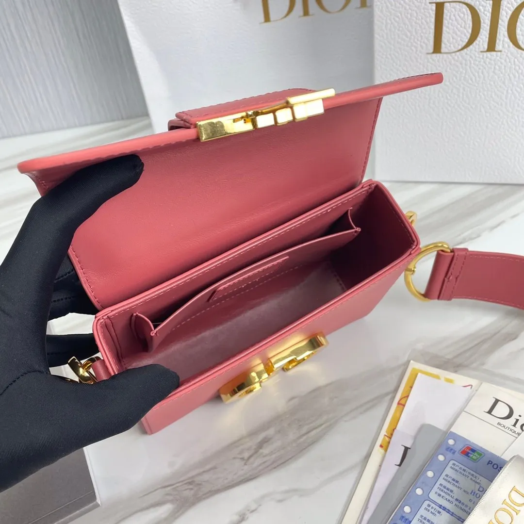 Dior Bag  – 122662775 - LITELUX