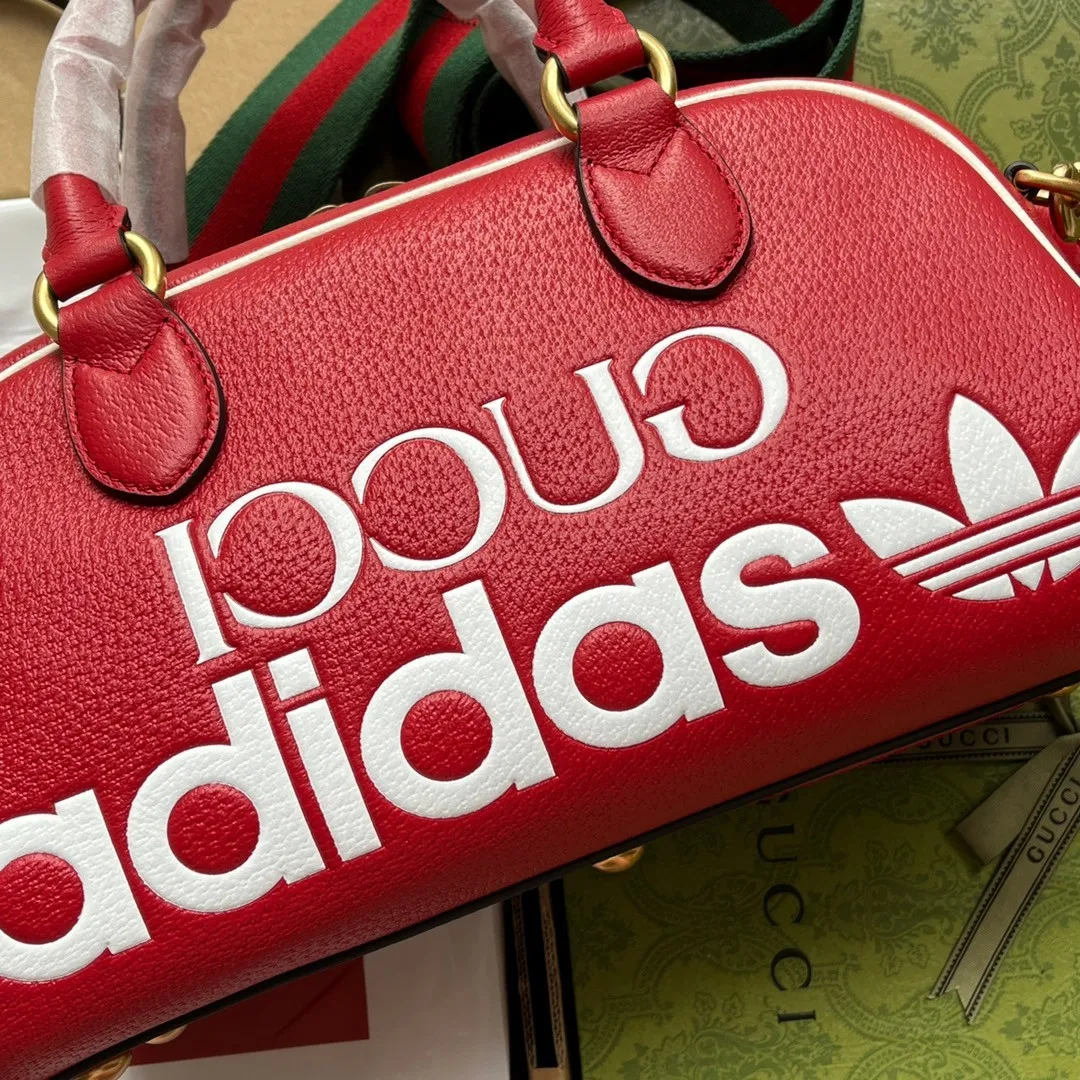 Gucci Bag  – 118668545 - LITELUX