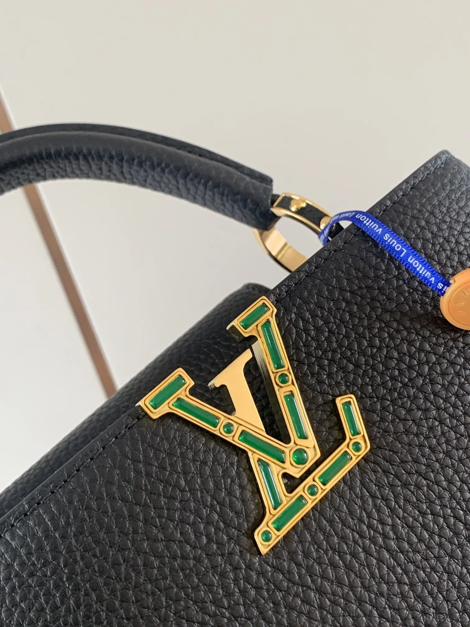 Louis Vuitton bag - LITELUX