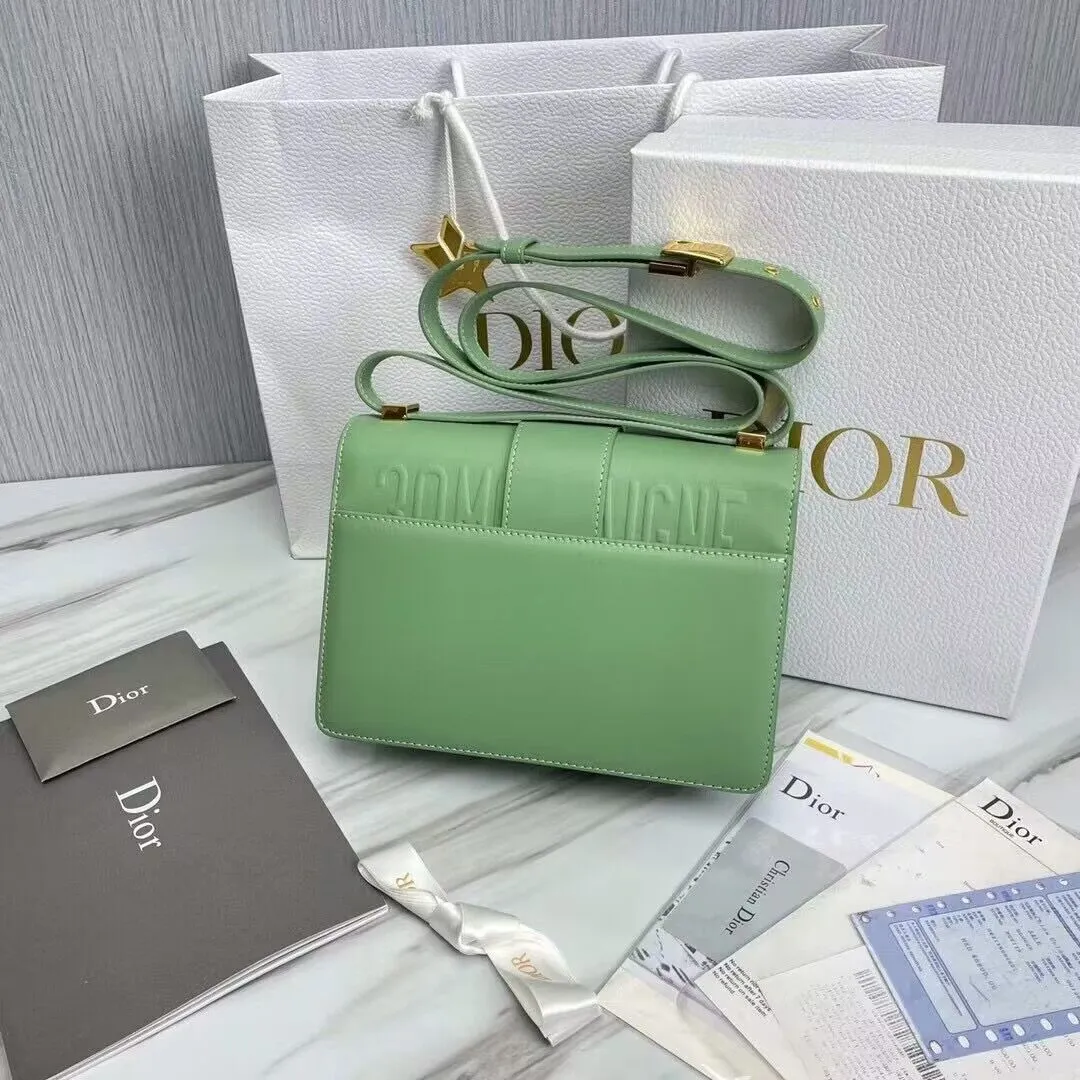 Dior bag - LITELUX