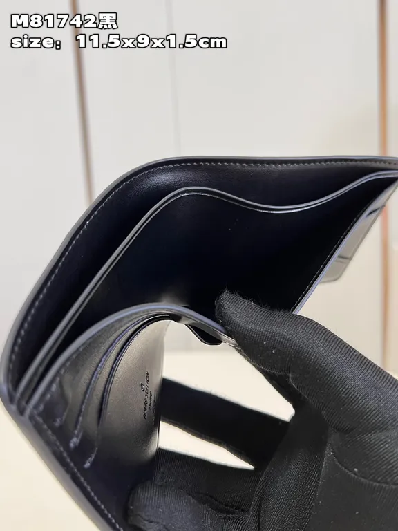 Louis Vuitton bag - LITELUX