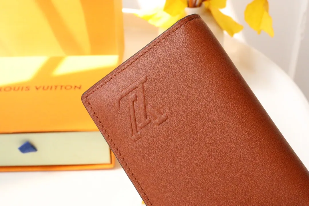 Louis Vuitton bag - LITELUX