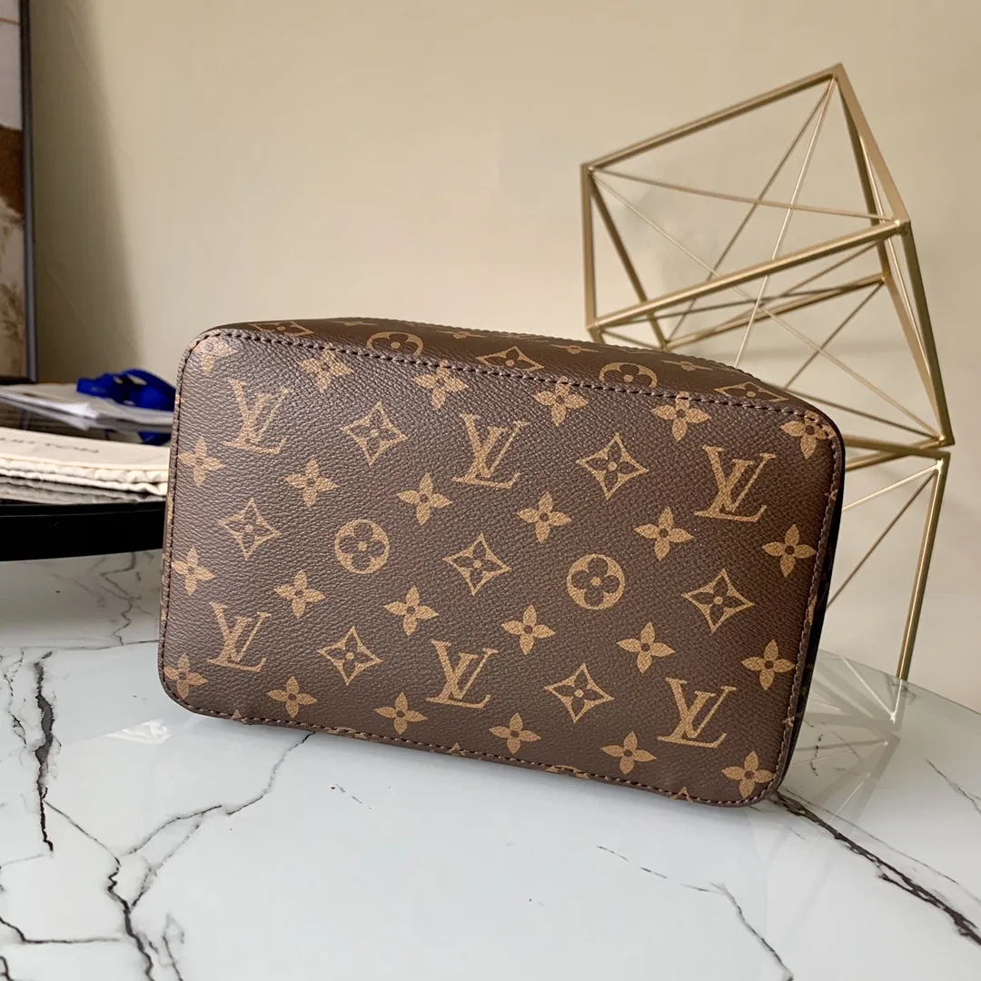 Louis Vuitton bag - LITELUX