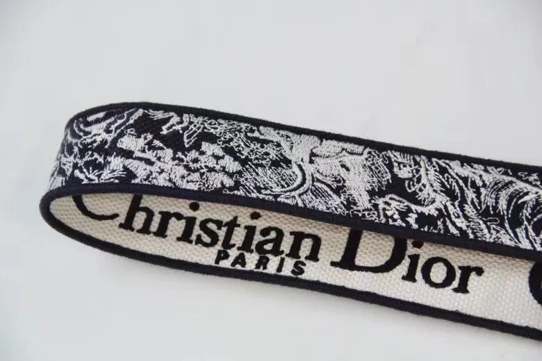 Dior Bag  – 116052734 - LITELUX