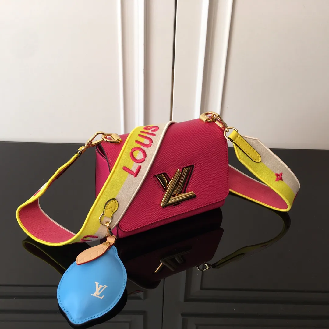 Louis Vuitton bag - LITELUX