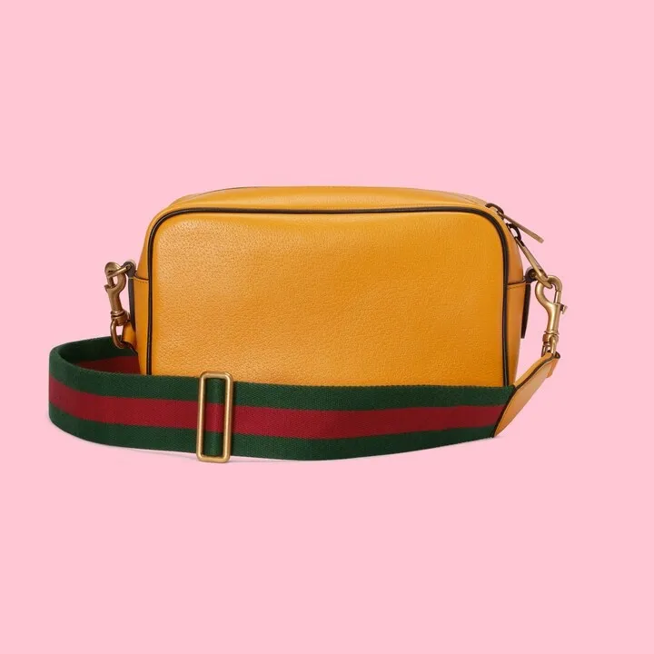 Gucci Bag  – 118075147 - LITELUX