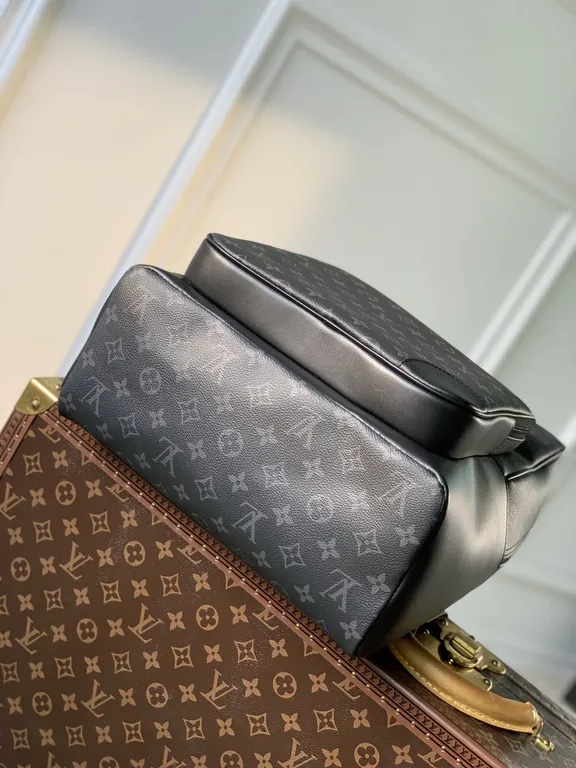 Louis Vuitton bag - LITELUX