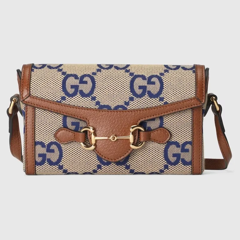 Gucci bag - LITELUX