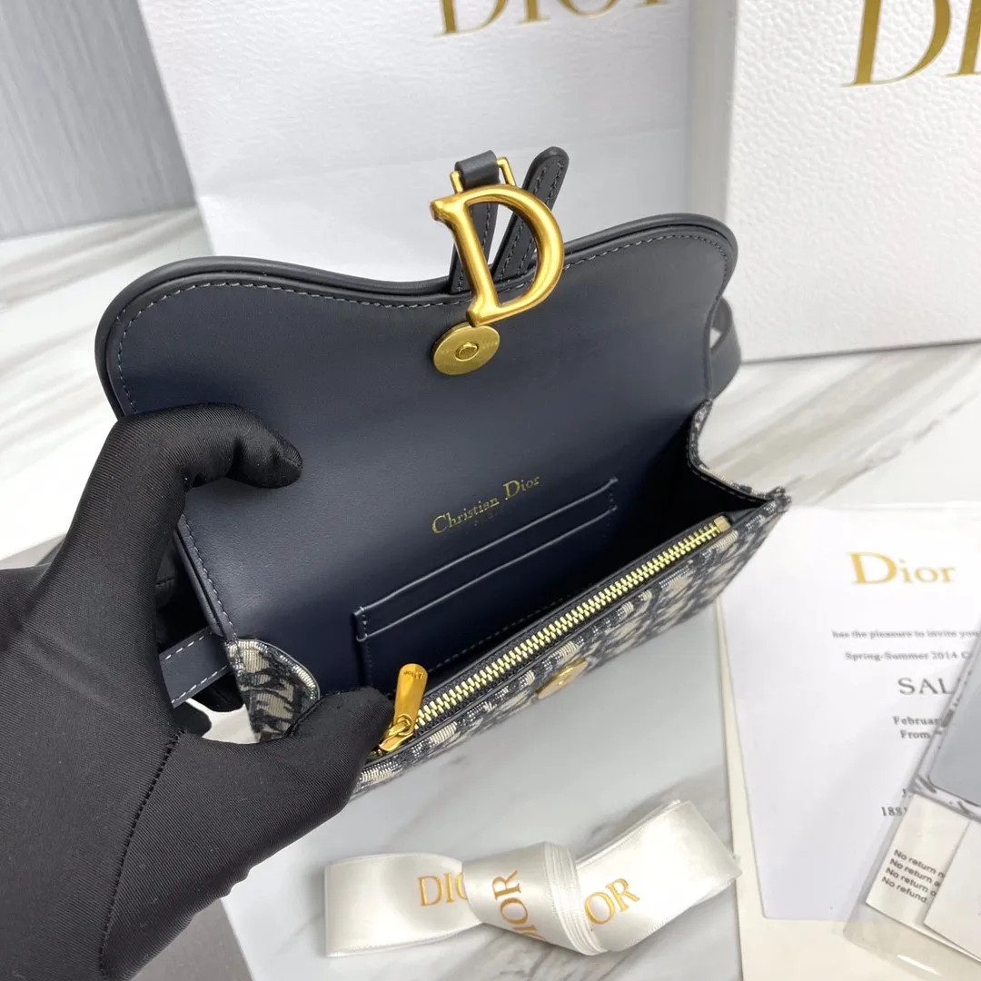 Dior Bag  – 120719006 - LITELUX
