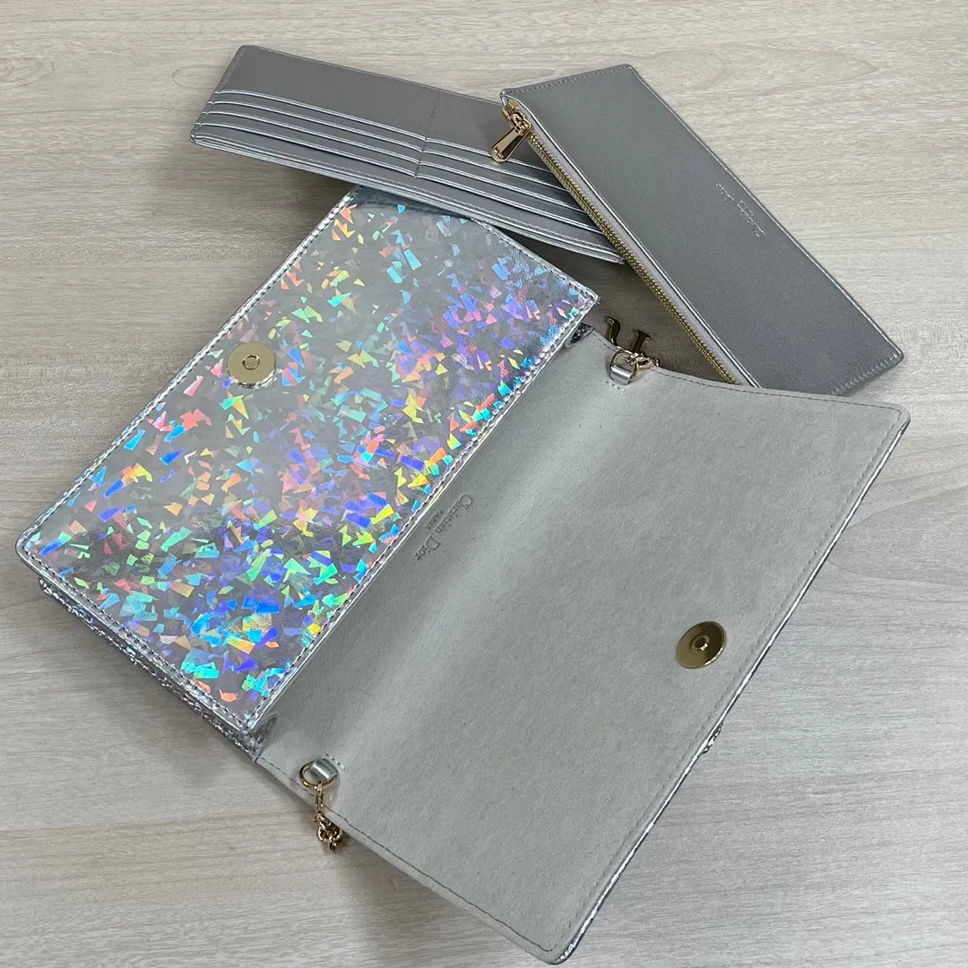 Dior Bag  – 119469172 - LITELUX