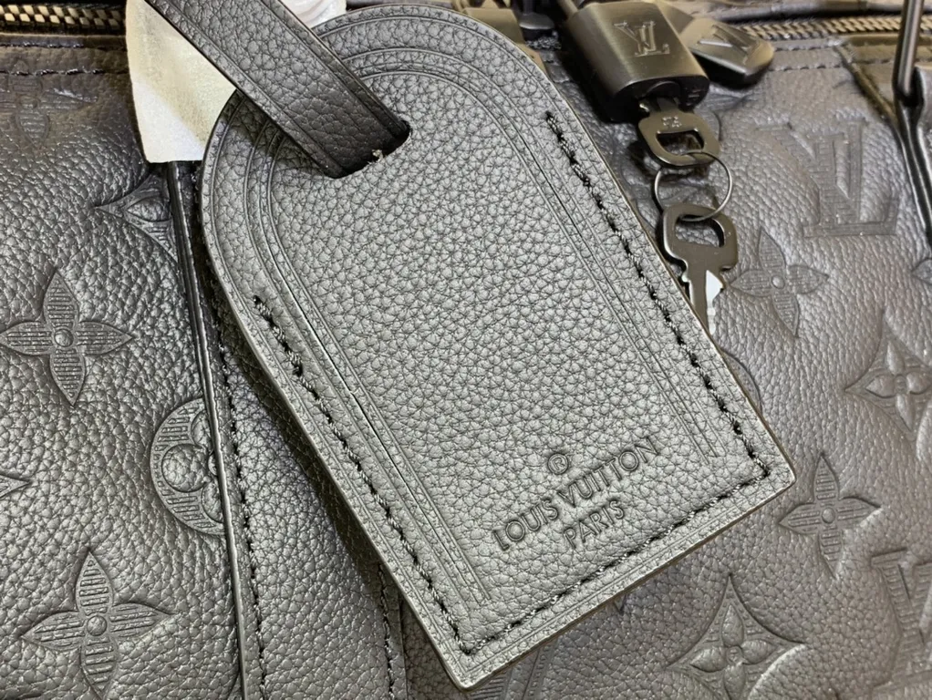 Louis Vuitton bag - LITELUX