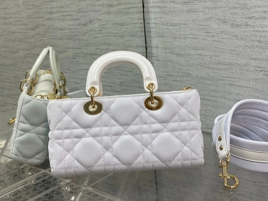 Dior Bag  – 117103250 - LITELUX