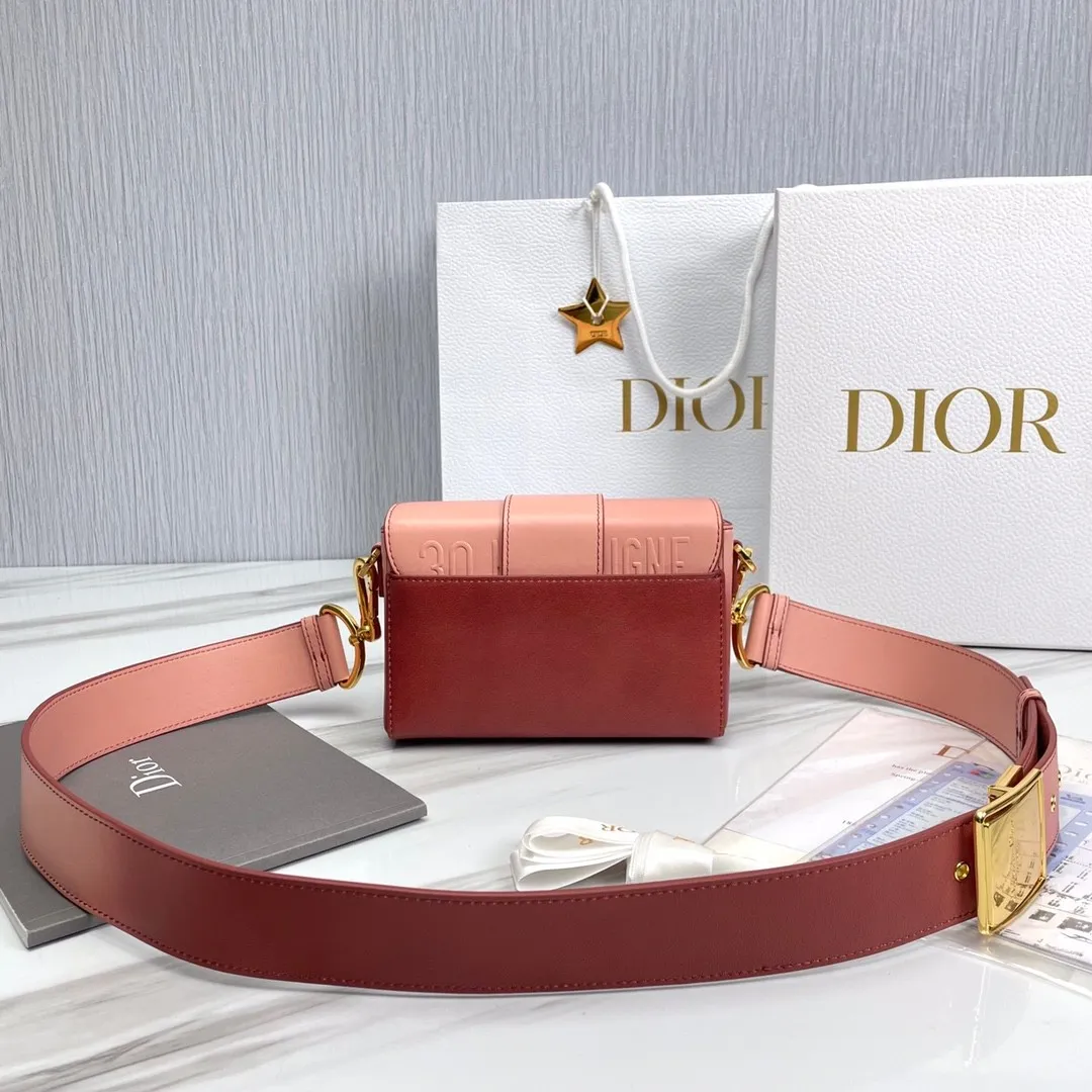 Dior Bag  – 122662434 - LITELUX