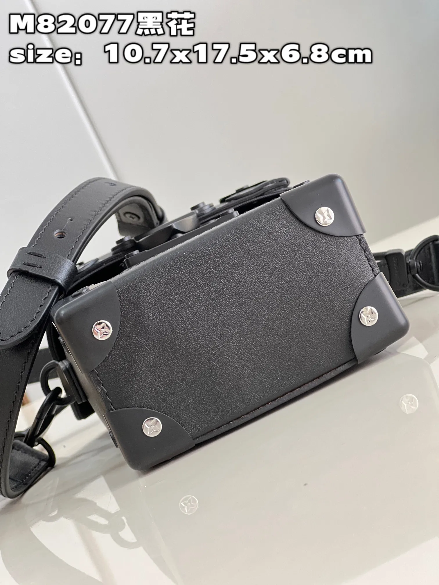 Louis Vuitton bag - LITELUX