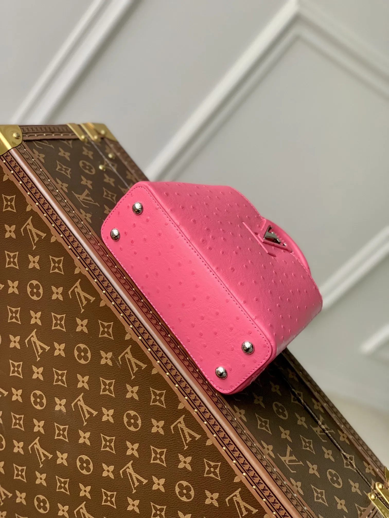 Louis Vuitton bag - LITELUX