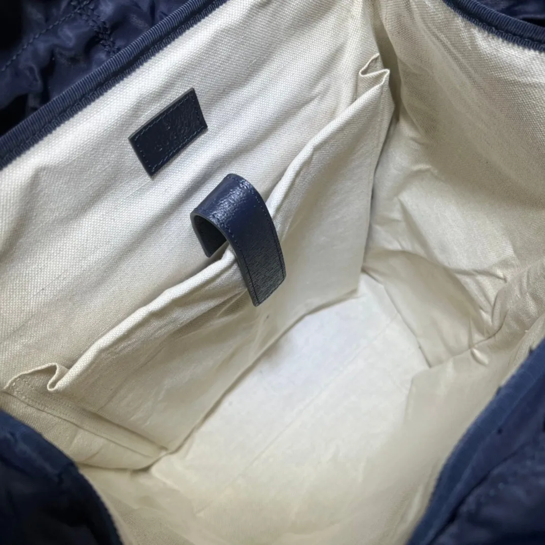 Gucci Bag  – 118853535 - LITELUX