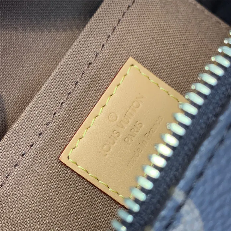 Louis Vuitton Bag - LITELUX