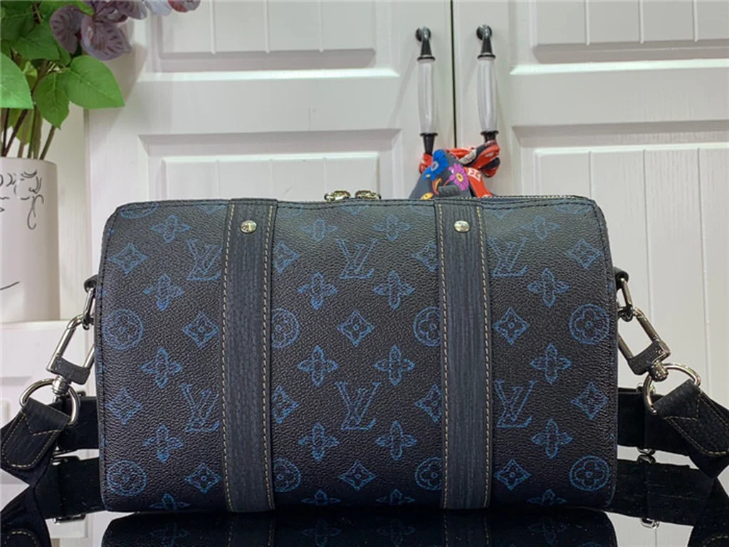 Louis Vuitton Bag - LITELUX