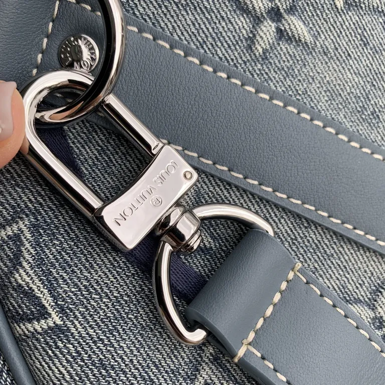 Louis Vuitton bag - LITELUX