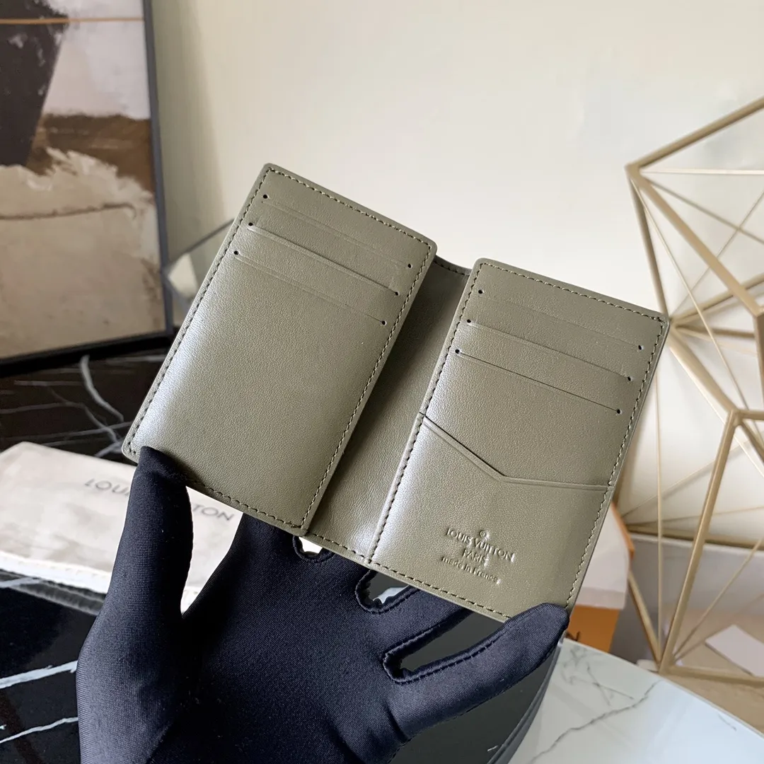 Louis Vuitton bag - LITELUX