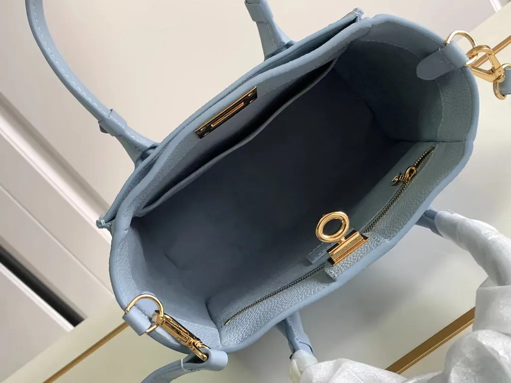 Louis Vuitton bag - LITELUX