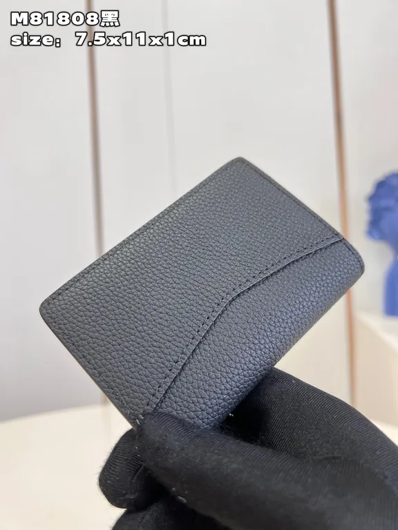 Louis Vuitton bag - LITELUX