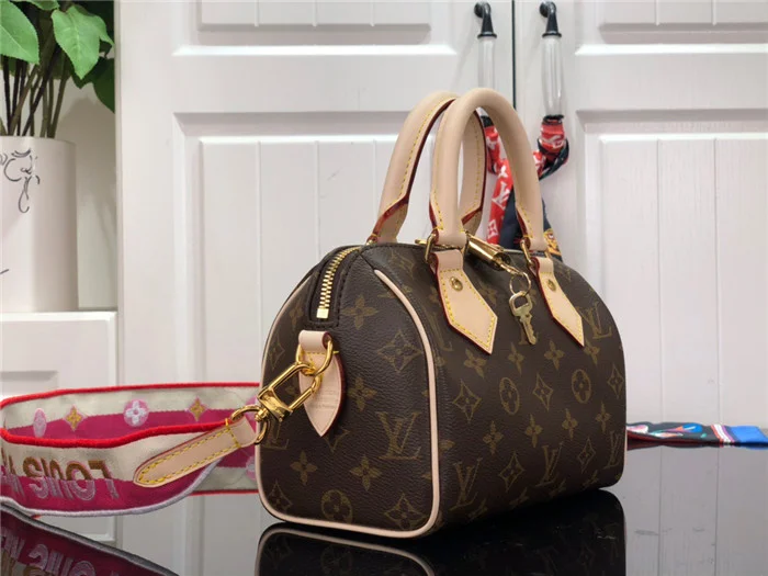 Louis Vuitton Bag - LITELUX