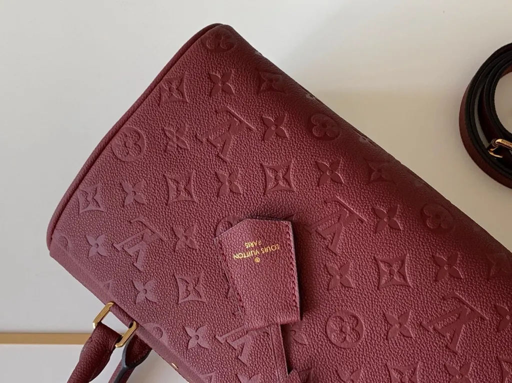 Louis Vuitton bag - LITELUX