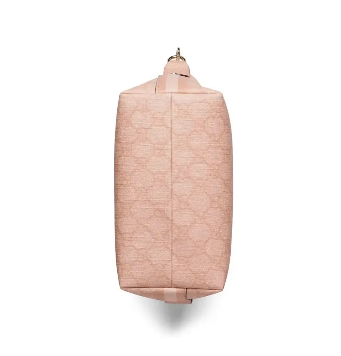 2025  GUCCI bag - LITELUX