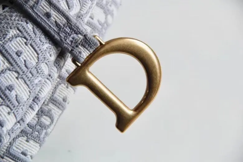 Dior Bag  – 116302896 - LITELUX