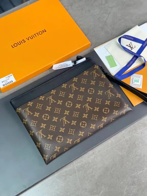 Louis Vuitton bag - LITELUX